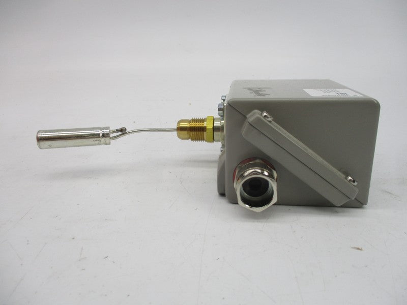 DANFOSS 060L310366 480VAC 6A NSMP