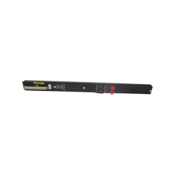 MOORE PRODUCTS 16176-1-1 NSNP