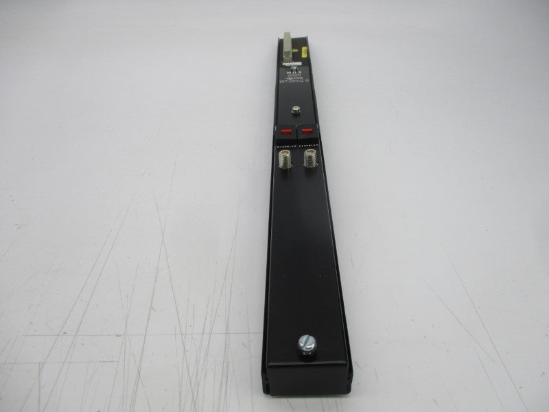 MOORE PRODUCTS 16176-1-1 NSNP