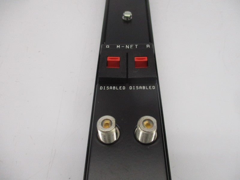 MOORE PRODUCTS 16176-1-1 NSNP