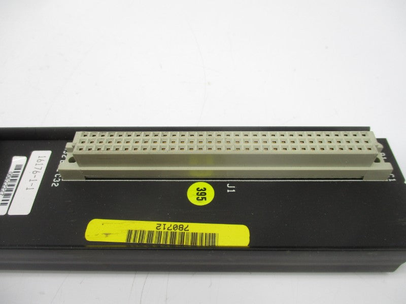 MOORE PRODUCTS 16176-1-1 NSNP