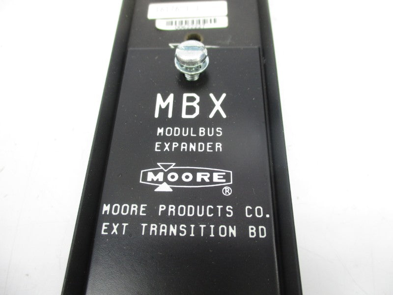 MOORE PRODUCTS 16176-1-1 NSNP