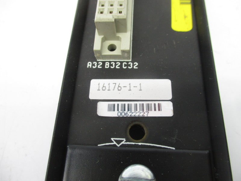 MOORE PRODUCTS 16176-1-1 NSNP