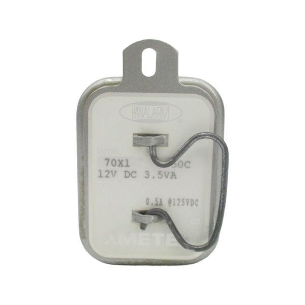 AMETEK 70X1 12VDC NSNP