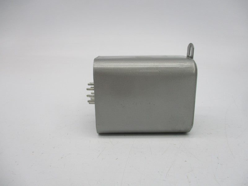 AMETEK 70X1 12VDC NSNP