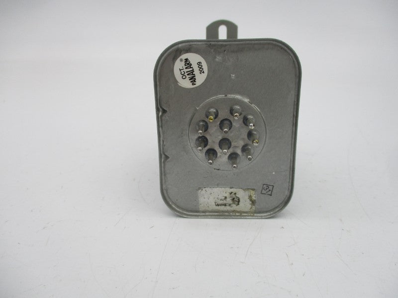 AMETEK 70X1 12VDC NSNP