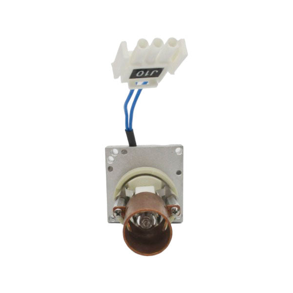 SMA1700G REV. 03 NSNP