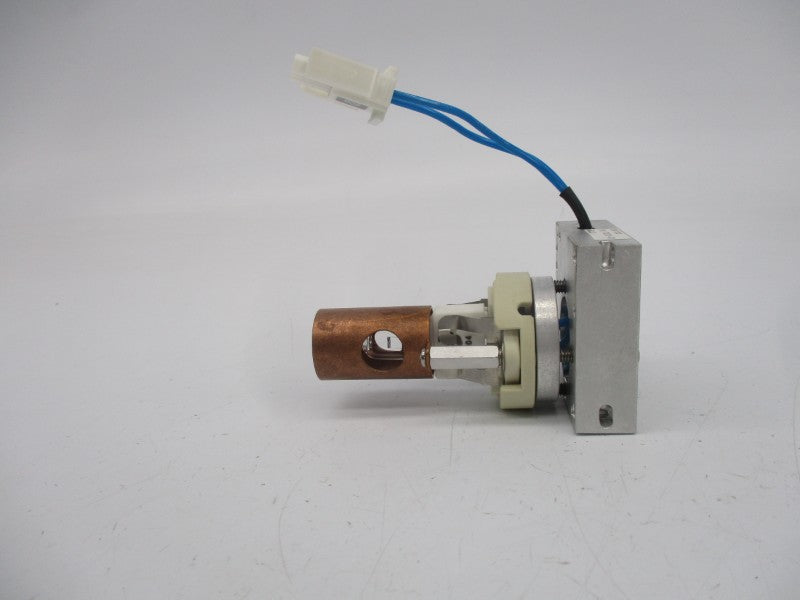 SMA1700G REV. 03 NSNP