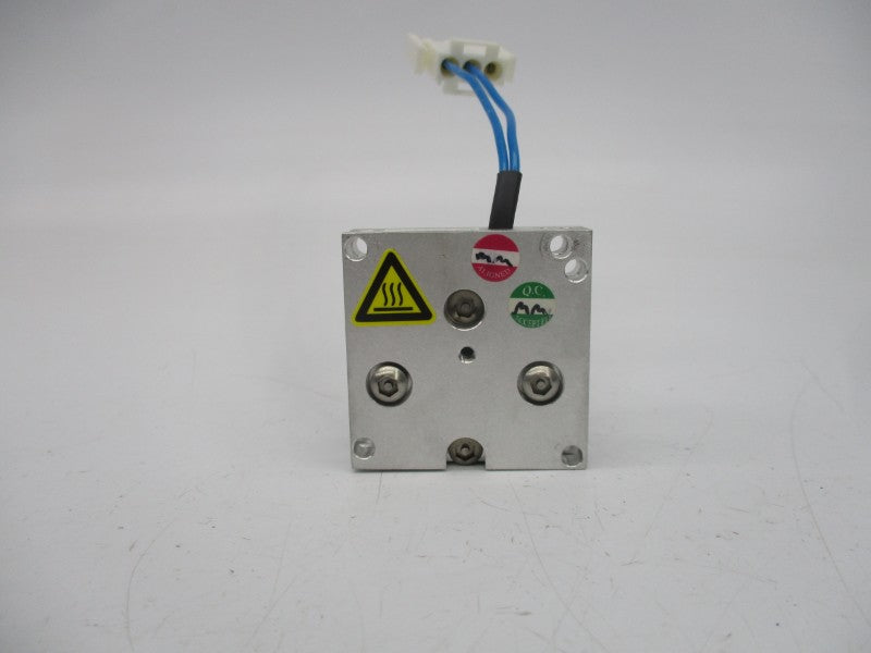 SMA1700G REV. 03 NSNP