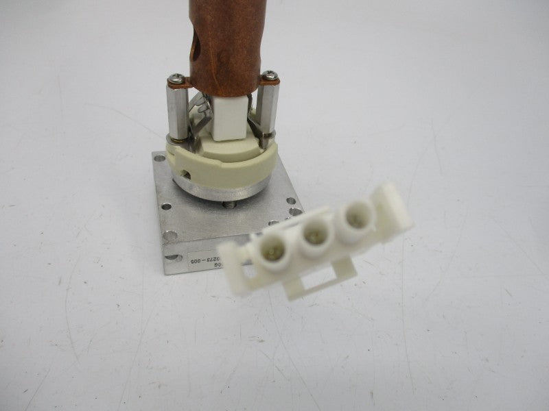 SMA1700G REV. 03 NSNP