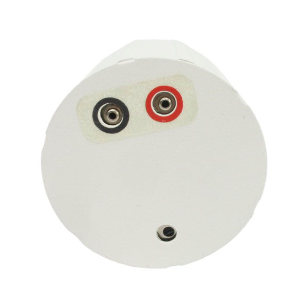 FIRETEK 303-2160 NSNP