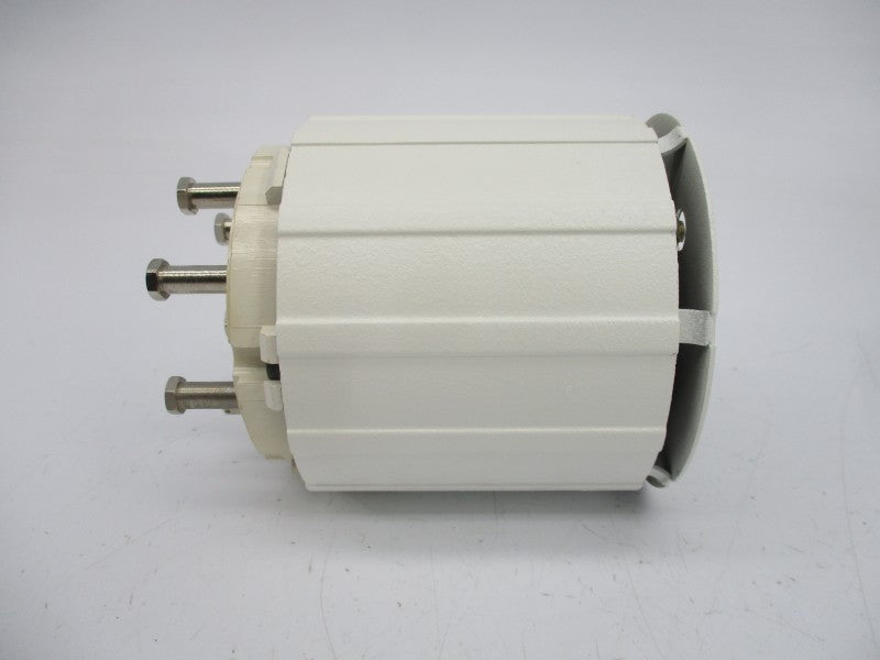 FIRETEK 303-2160 NSNP