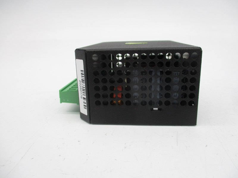 POWERNET ADC5723 110-240VAC 1.4-0.8A NSNP