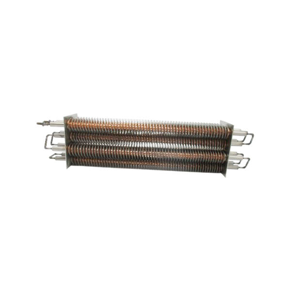OGDEN HA-8929-1 240V NSNP