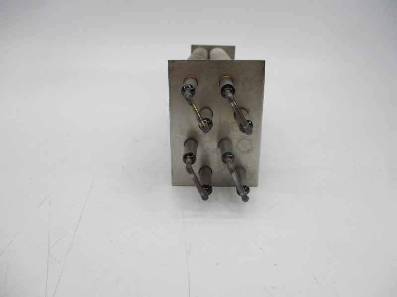 OGDEN HA-8929-1 240V NSNP
