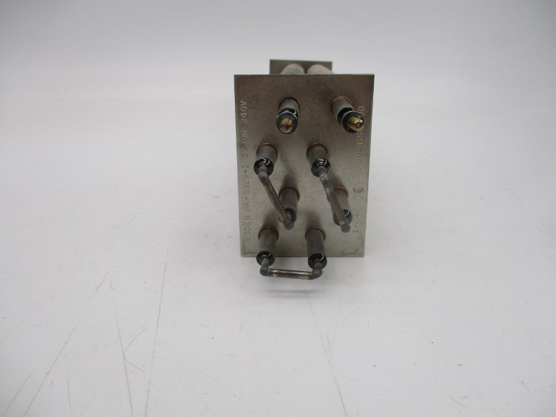 OGDEN HA-8929-1 240V NSNP