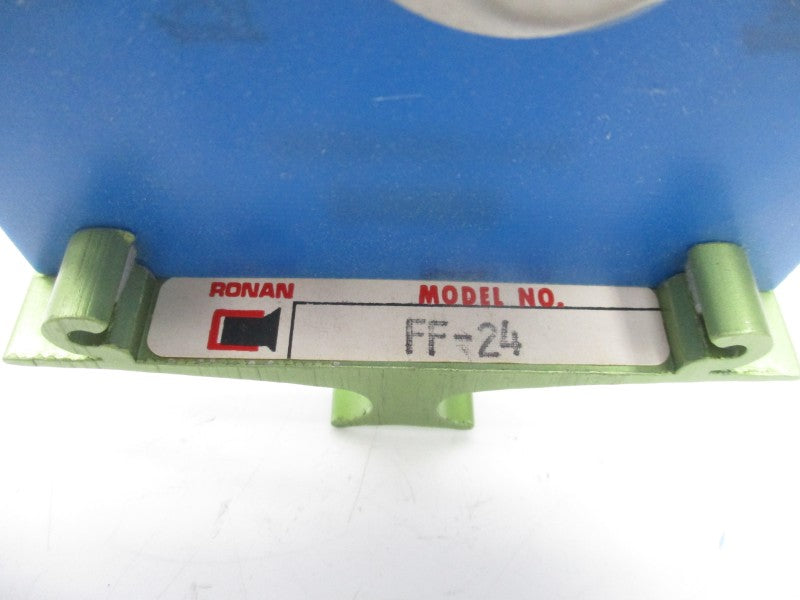 RONAN FF-24 UNMP