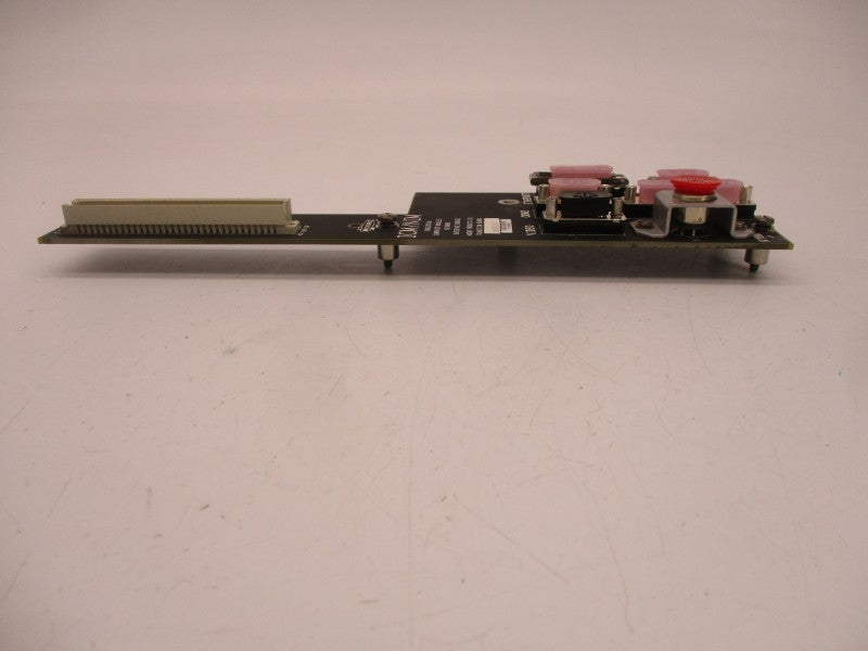 MOORE PRODUCTS 16203-21-1 NSNP