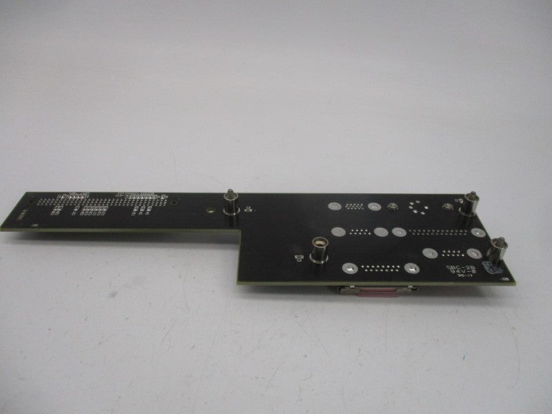 MOORE PRODUCTS 16203-21-1 NSNP