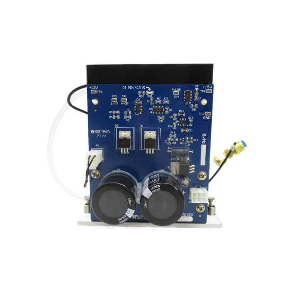 TELEDYNE 072280100 066430100 REV. 01 NSNP