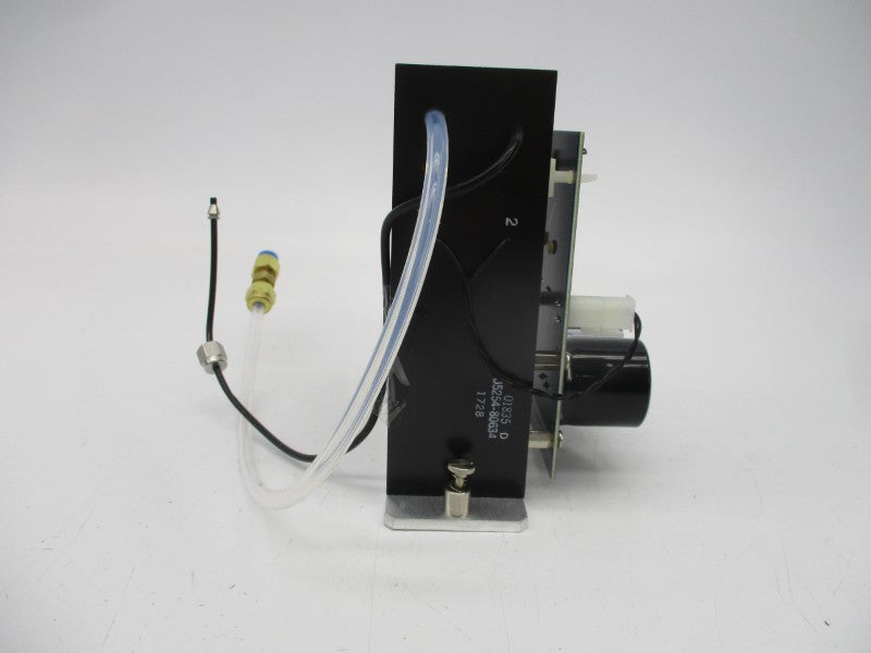 TELEDYNE 072280100 066430100 REV. 01 NSNP