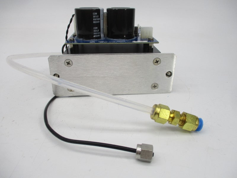 TELEDYNE 072280100 066430100 REV. 01 NSNP