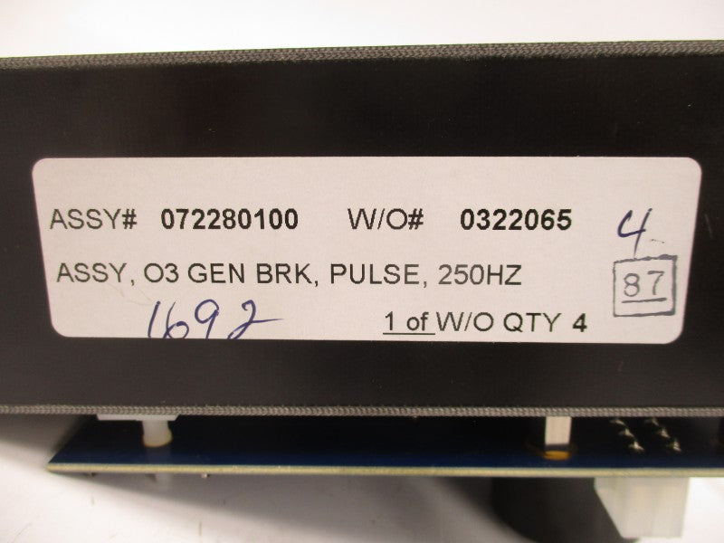 TELEDYNE 072280100 066430100 REV. 01 NSNP