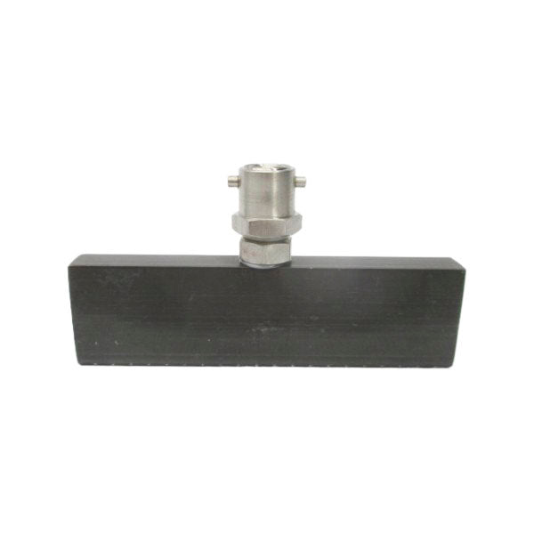 ARO 401426-10 UNMP