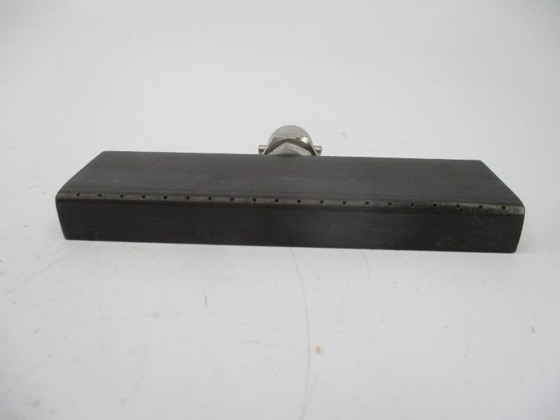 ARO 401426-10 UNMP
