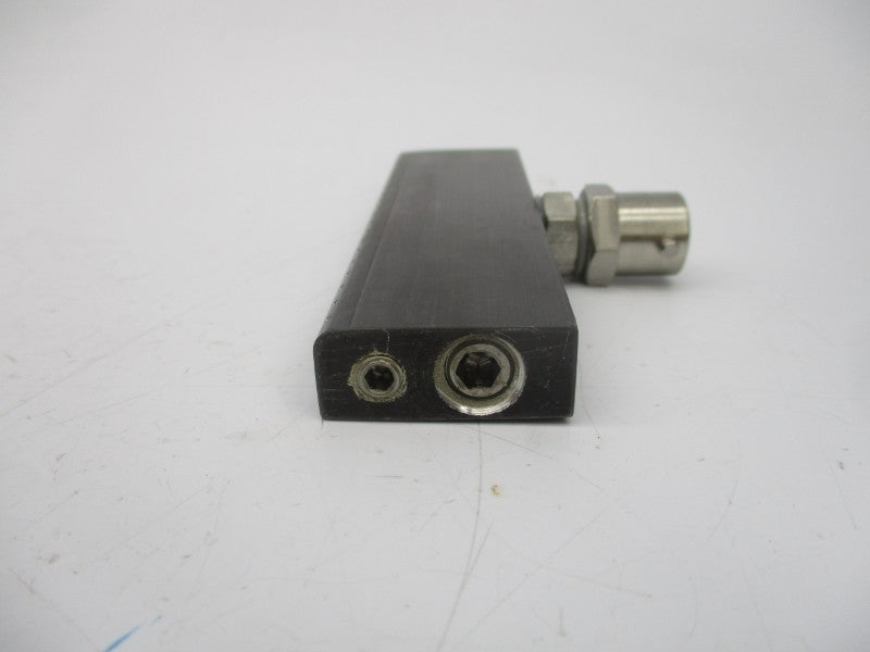 ARO 401426-10 UNMP