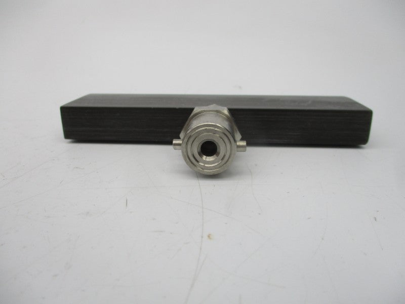 ARO 401426-10 UNMP