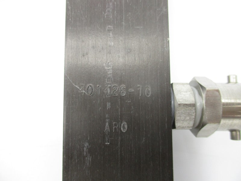 ARO 401426-10 UNMP