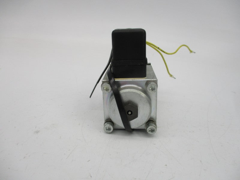 WANDFLUH PI45V-G24 24VDC NSNP