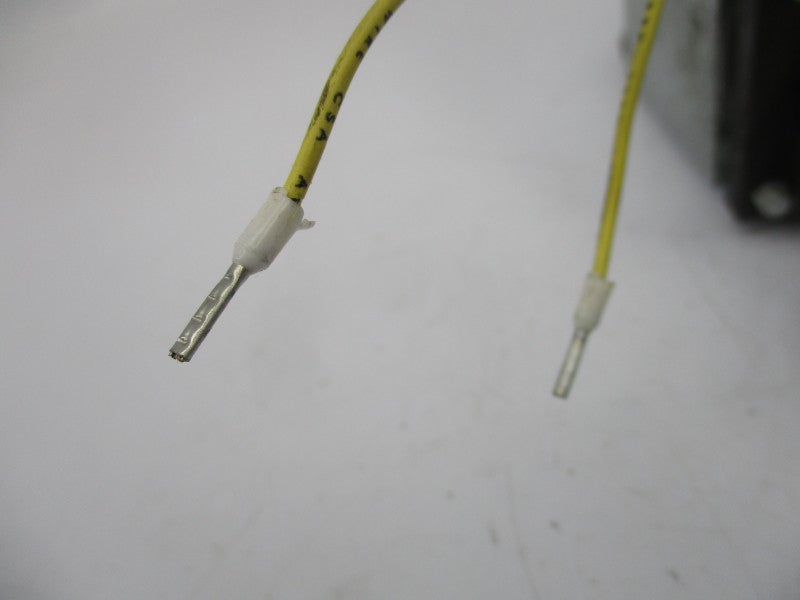 WANDFLUH PI45V-G24 24VDC NSNP