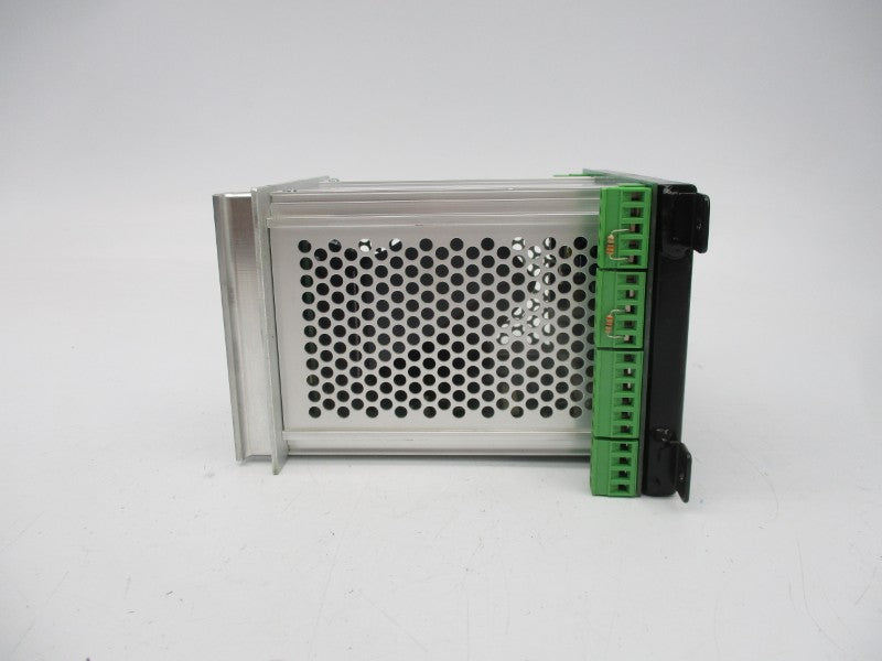 HONEYWELL P522AC 85-264VAC 0.3A NSNP