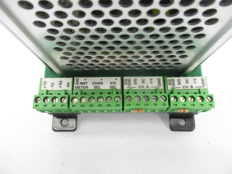 HONEYWELL P522AC 85-264VAC 0.3A NSNP
