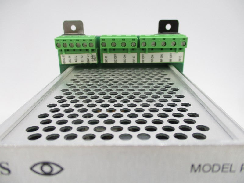 HONEYWELL P522AC 85-264VAC 0.3A NSNP