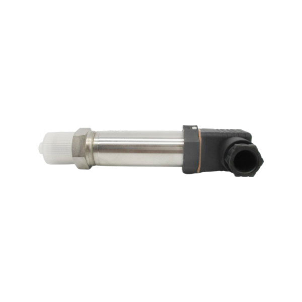 ENDRESS+HAUSER PMP131-A1101A1R 12-30VDC NSNP