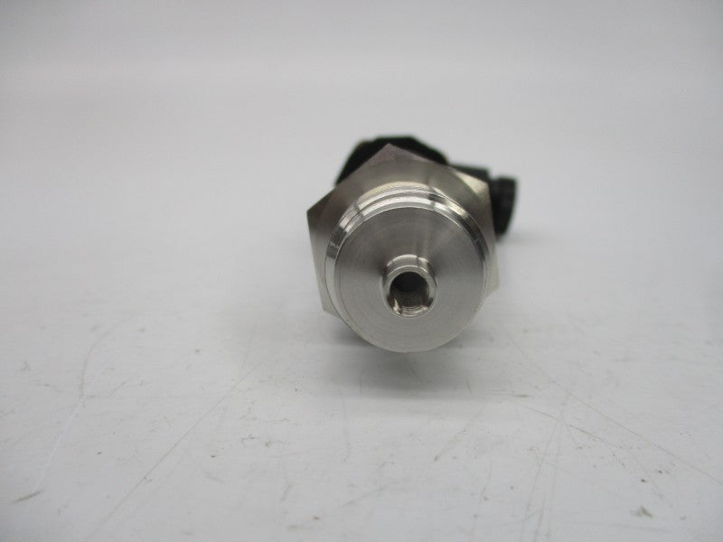 ENDRESS+HAUSER PMP131-A1101A1R 12-30VDC NSNP