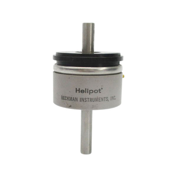 BECKMAN INSTRUMENTS 5403-713-2 NSNP