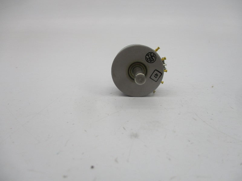 BECKMAN INSTRUMENTS 5403-713-2 NSNP