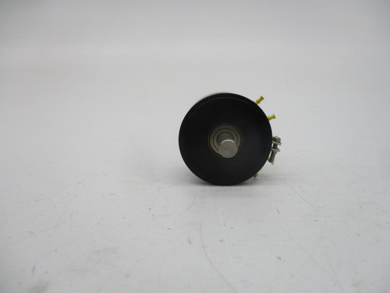 BECKMAN INSTRUMENTS 5403-713-2 NSNP