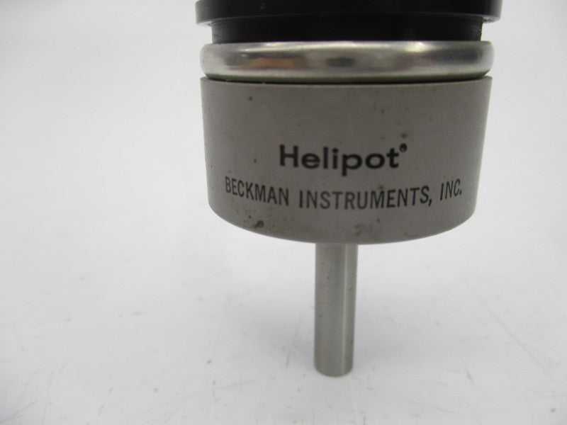 BECKMAN INSTRUMENTS 5403-713-2 NSNP