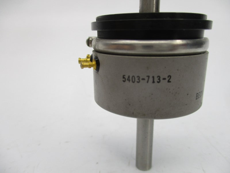 BECKMAN INSTRUMENTS 5403-713-2 NSNP