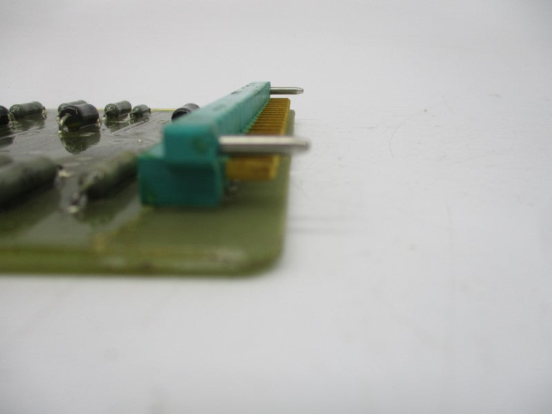 GENERAL ELECTRIC 818D376G1 UNMP
