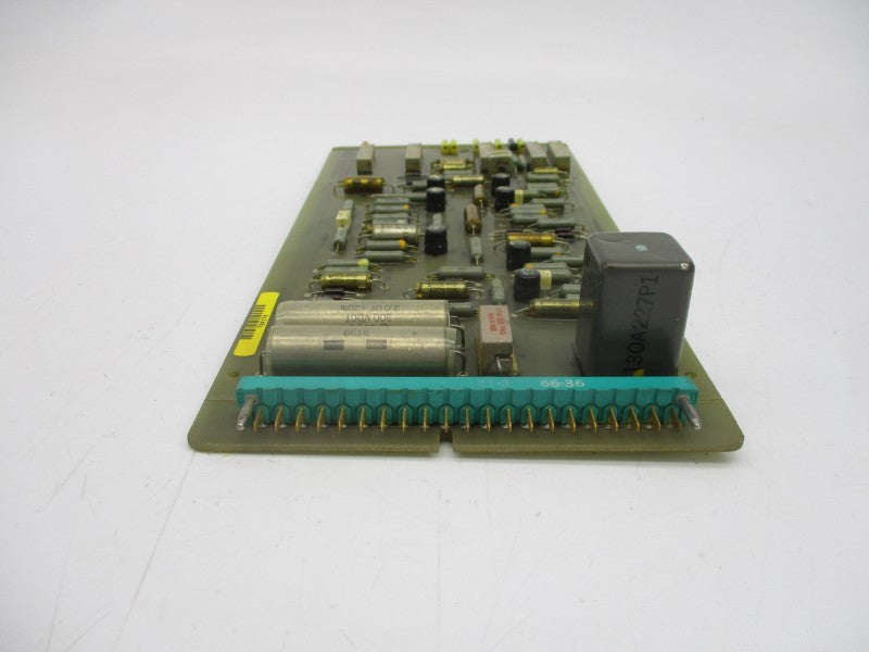 GENERAL ELECTRIC 817D617G1 UNMP