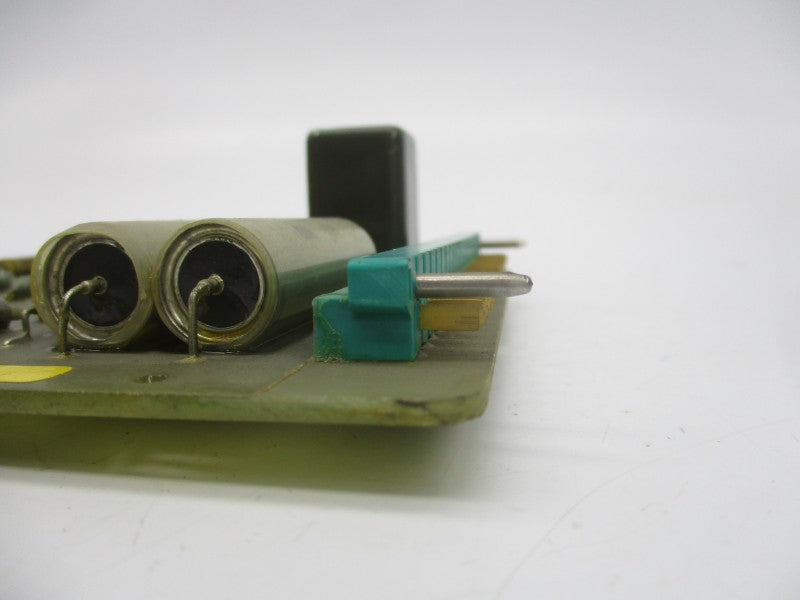 GENERAL ELECTRIC 817D617G1 UNMP