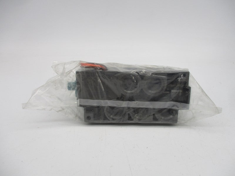 NUMATICS 555SA43AK000030 110-120V .37A 150PSI NSMP
