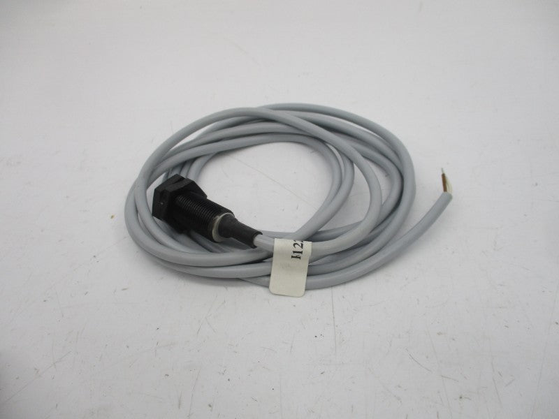 BRODERSEN RR122250 250V NSMP