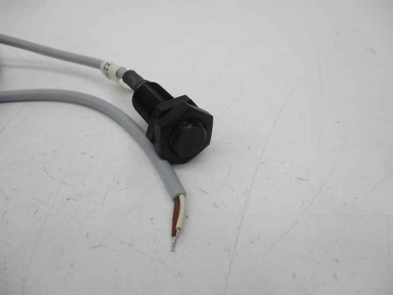 BRODERSEN RR122250 250V NSMP